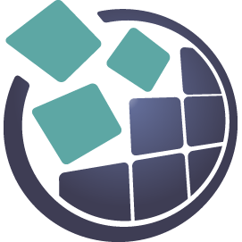 Hartselle Tile