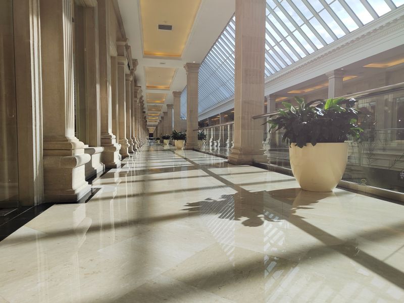 Cost of Tile in Hartselle, AL